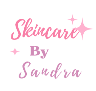Skincare by Sandra