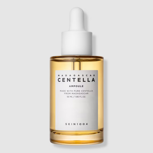 Madagascar Centella Ampoule